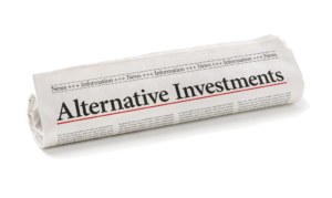High Yield Investment Program (HYIP)