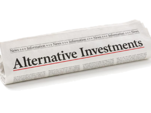 High Yield Investment Program (HYIP)