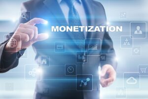 SBLC Monetization - Image 3