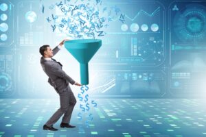 SBLC Monetization - Image 2
